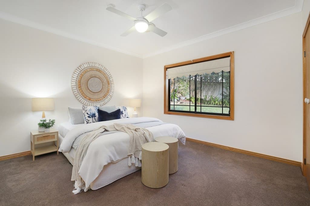 1 Malumba Avenue, Saratoga - Thumbnail 4