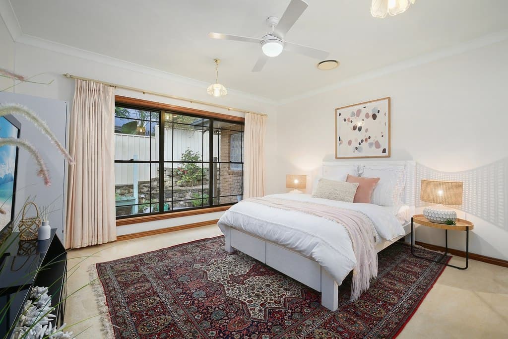 1 Malumba Avenue, Saratoga - Thumbnail 5