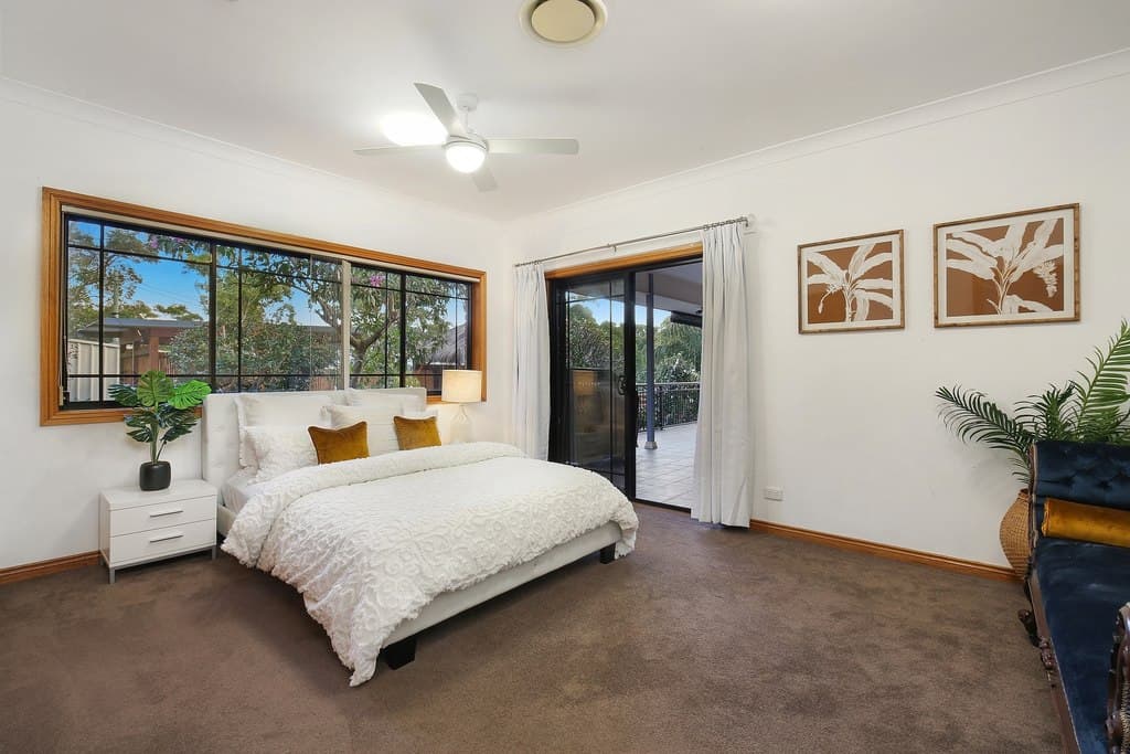1 Malumba Avenue, Saratoga - Thumbnail 6