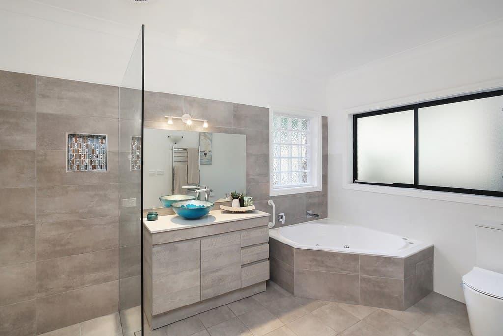 1 Malumba Avenue, Saratoga - Thumbnail 7
