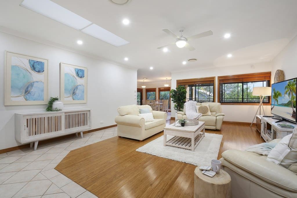 1 Malumba Avenue, Saratoga - Thumbnail 8