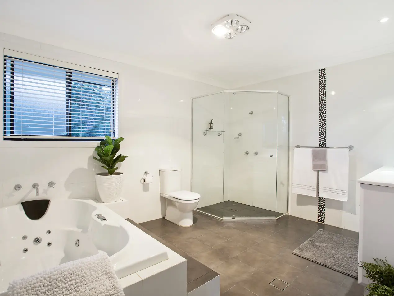 11 Crinan Court, Castle Hill NSW, Castle Hill - Thumbnail 8