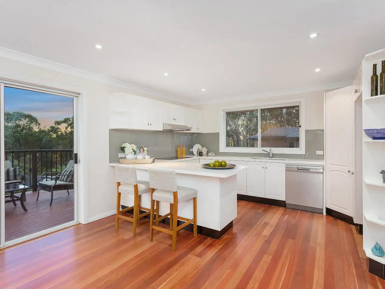 10 Virginia Place, West Pennant Hills NSW, West Pennant Hills - Thumbnail 2