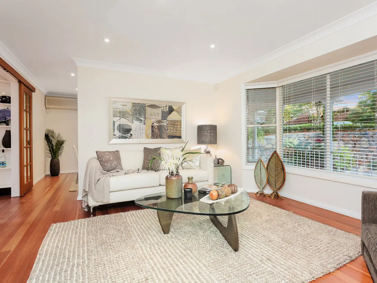 10 Virginia Place, West Pennant Hills NSW, West Pennant Hills - Thumbnail 3