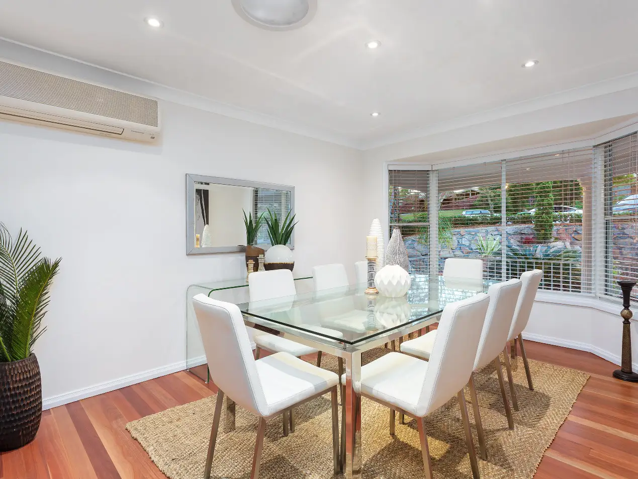 10 Virginia Place, West Pennant Hills NSW, West Pennant Hills - Thumbnail 4