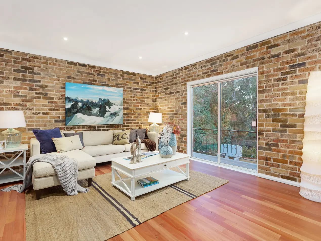 10 Virginia Place, West Pennant Hills NSW, West Pennant Hills - Thumbnail 5