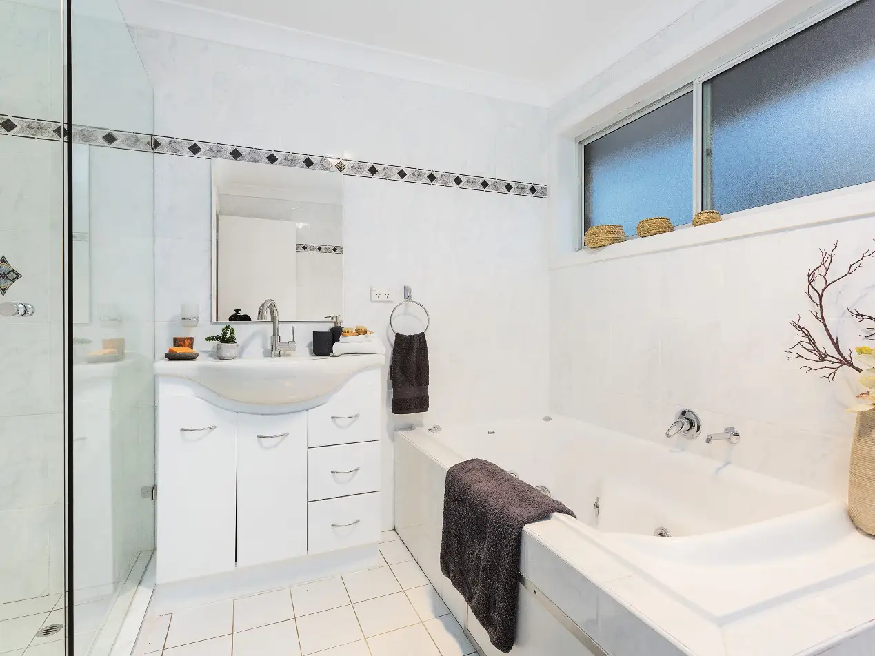 10 Virginia Place, West Pennant Hills NSW, West Pennant Hills - Thumbnail 6