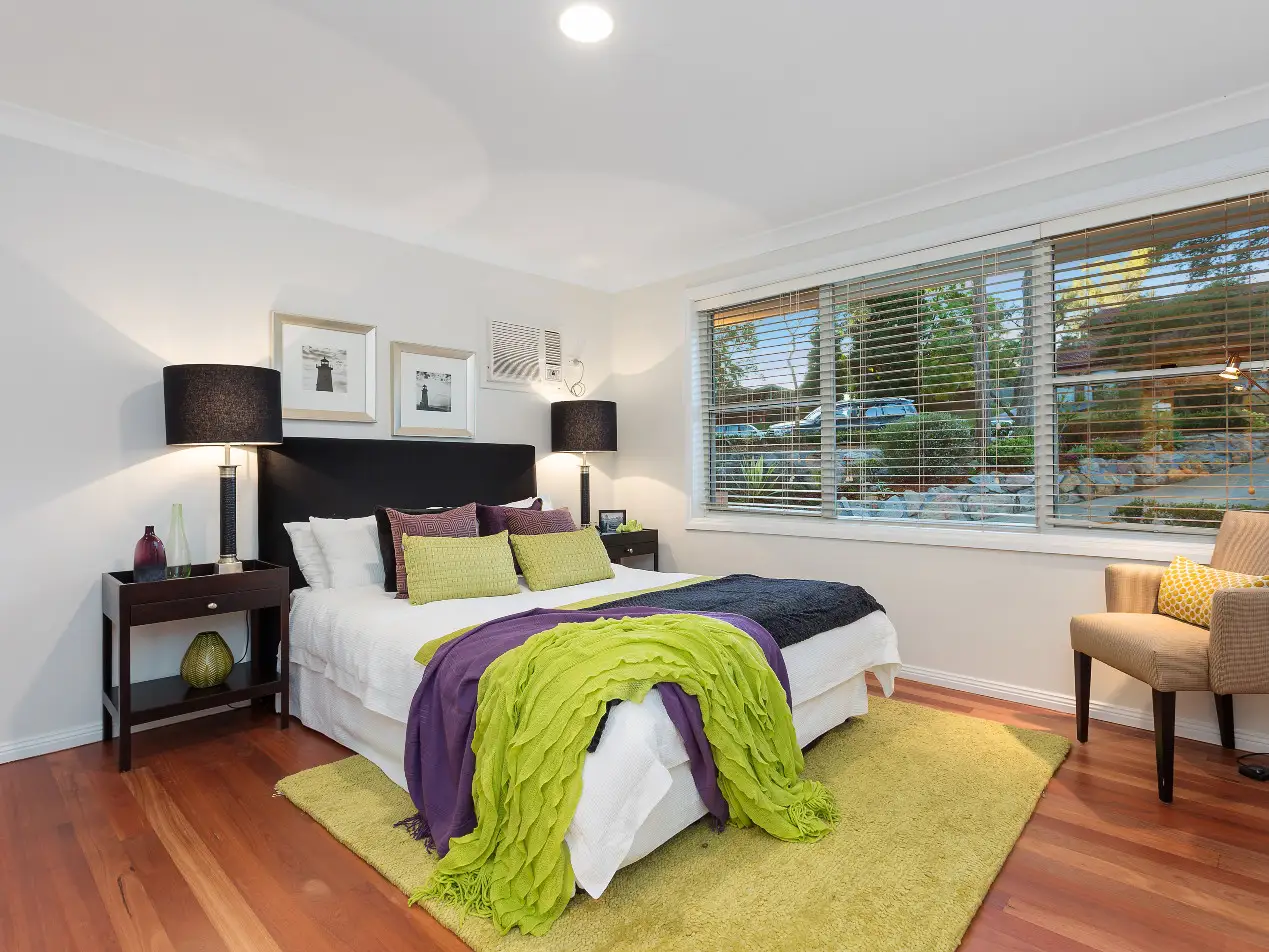 10 Virginia Place, West Pennant Hills NSW, West Pennant Hills - Thumbnail 7