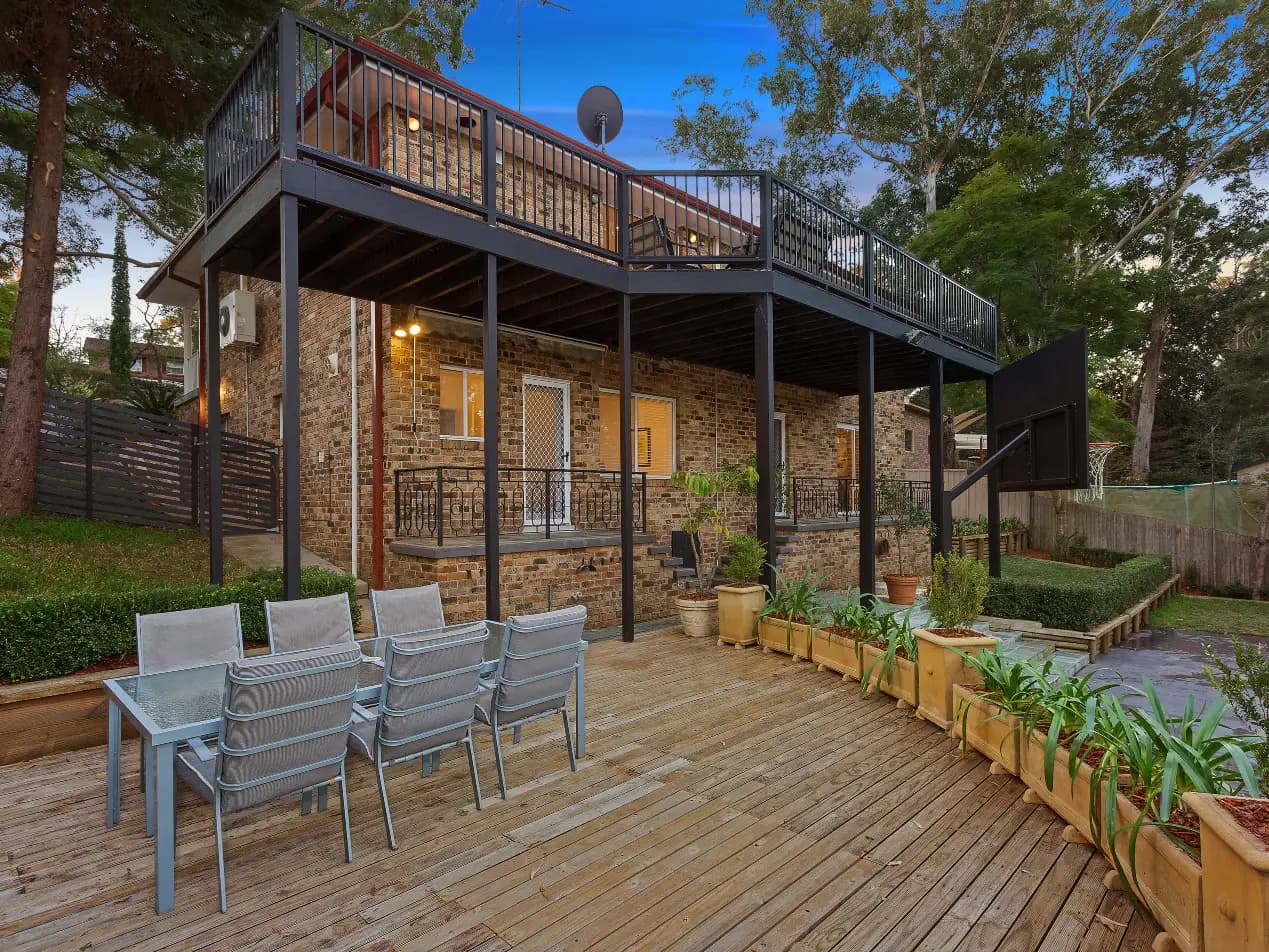 10 Virginia Place, West Pennant Hills NSW, West Pennant Hills - Thumbnail 8