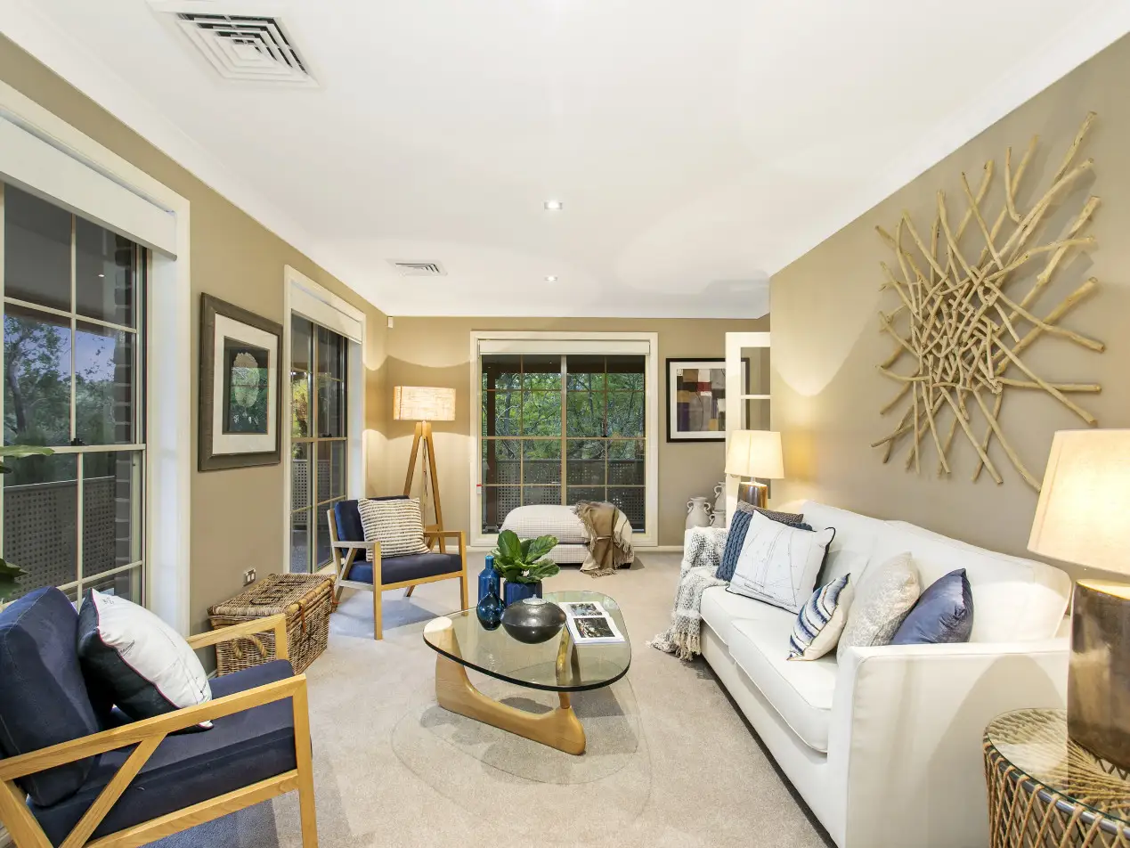 1 Joanne Close, Cherrybrook NSW, Cherrybrook - Thumbnail 3