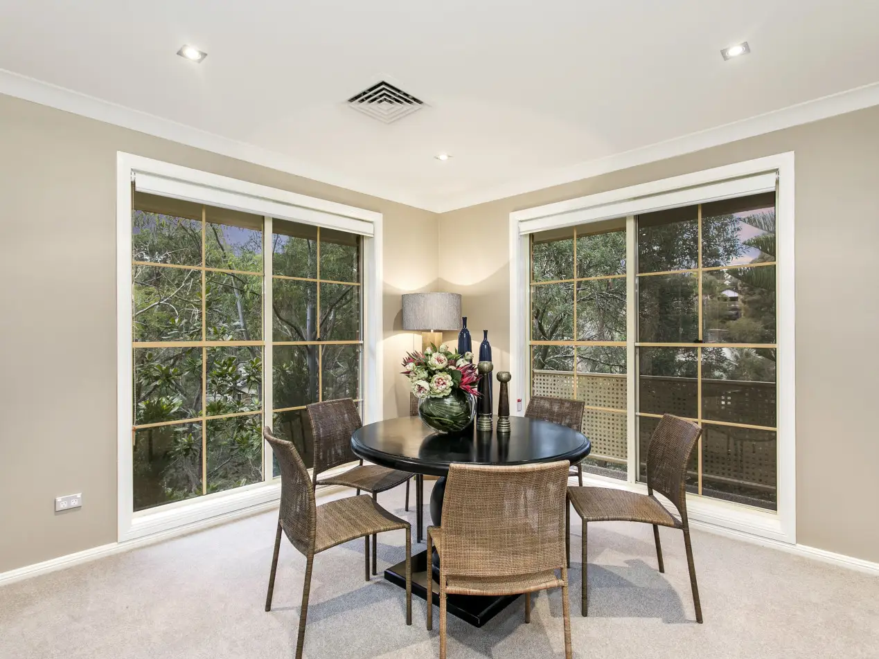 1 Joanne Close, Cherrybrook NSW, Cherrybrook - Thumbnail 4