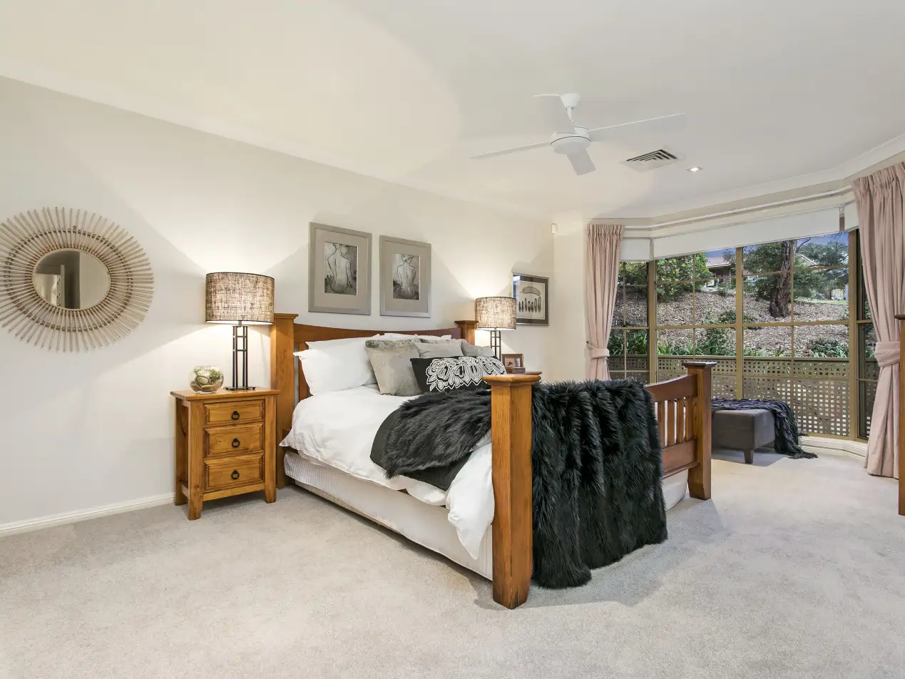 1 Joanne Close, Cherrybrook NSW, Cherrybrook - Thumbnail 6