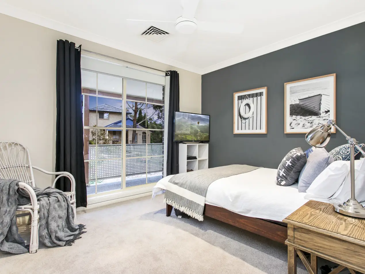 1 Joanne Close, Cherrybrook NSW, Cherrybrook - Thumbnail 7