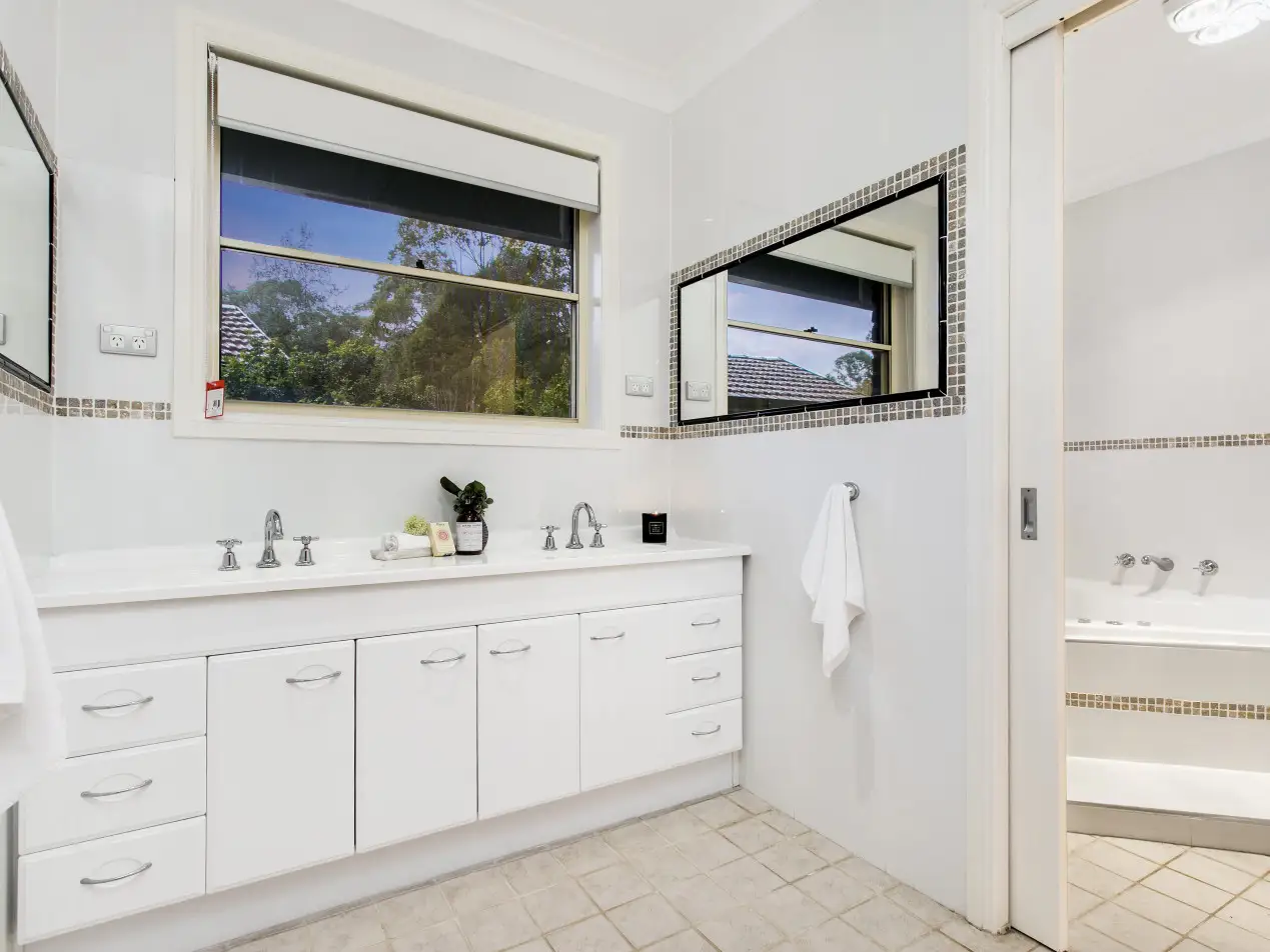 1 Joanne Close, Cherrybrook NSW, Cherrybrook - Thumbnail 8