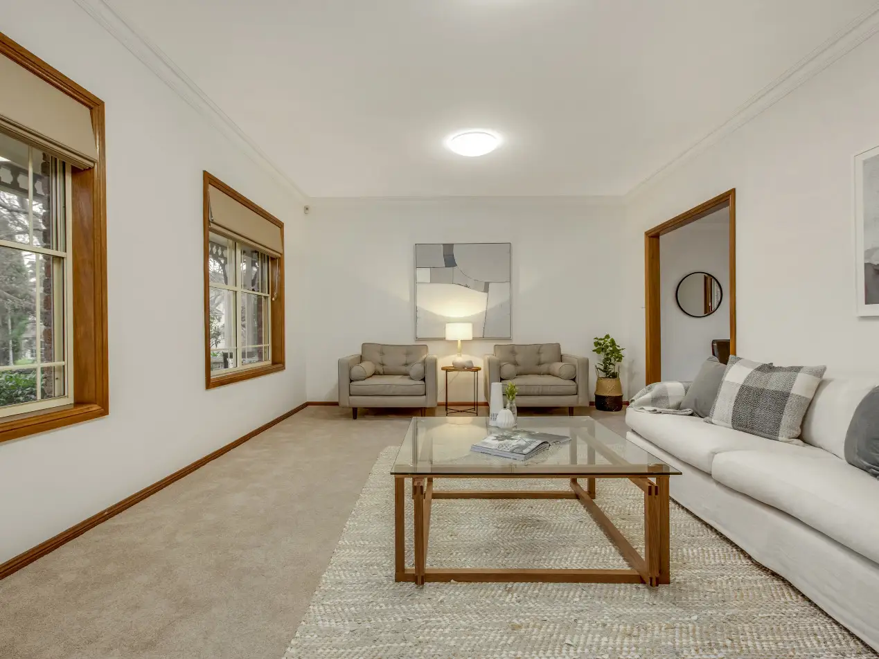 40 Westminster Drive, Castle Hill NSW, Castle Hill - Thumbnail 3