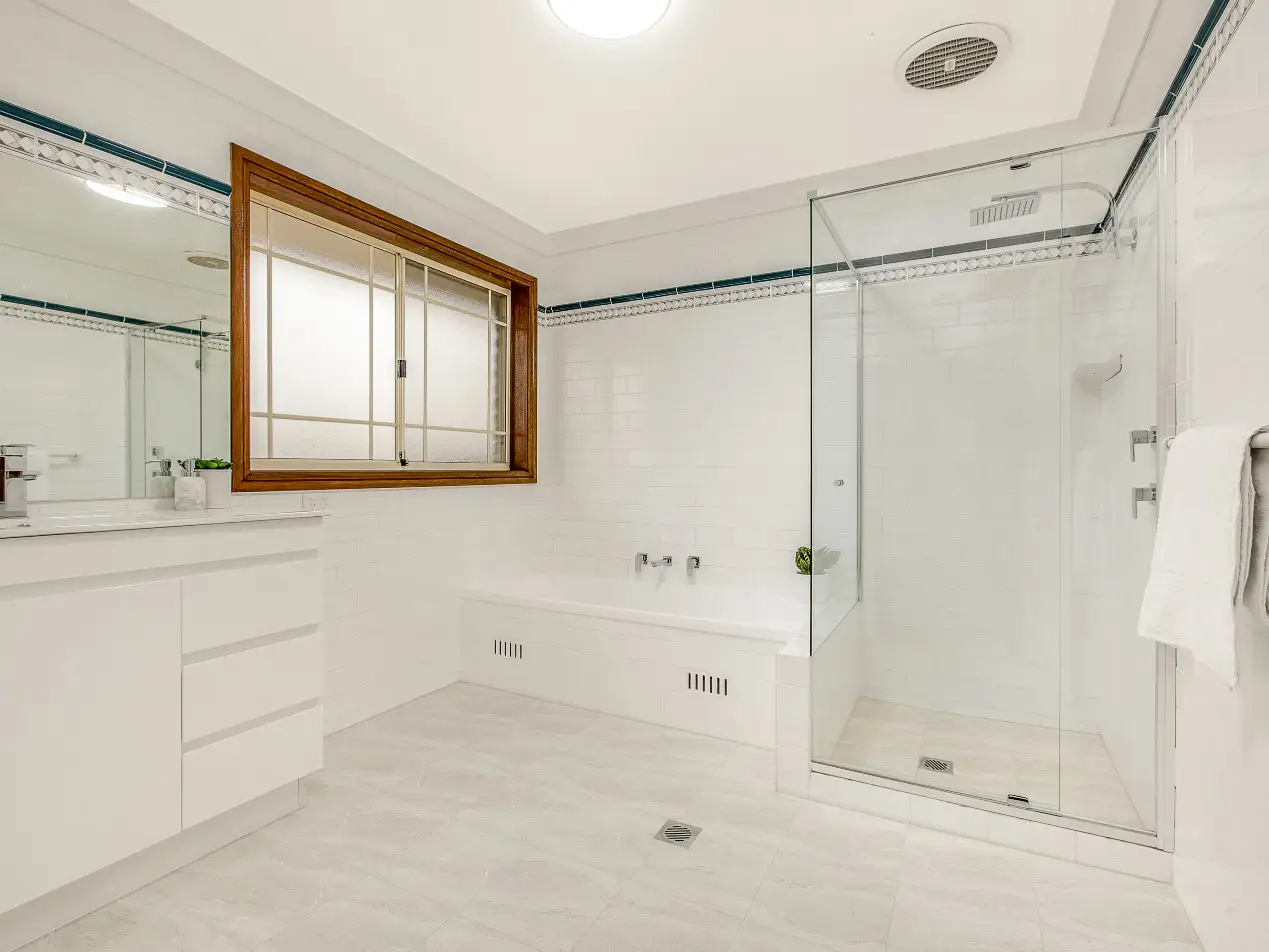 40 Westminster Drive, Castle Hill NSW, Castle Hill - Thumbnail 5