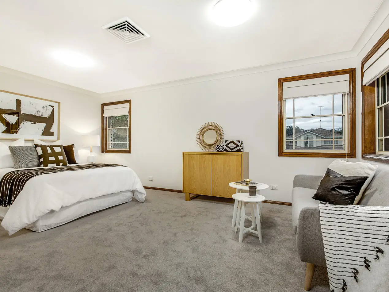 40 Westminster Drive, Castle Hill NSW, Castle Hill - Thumbnail 7