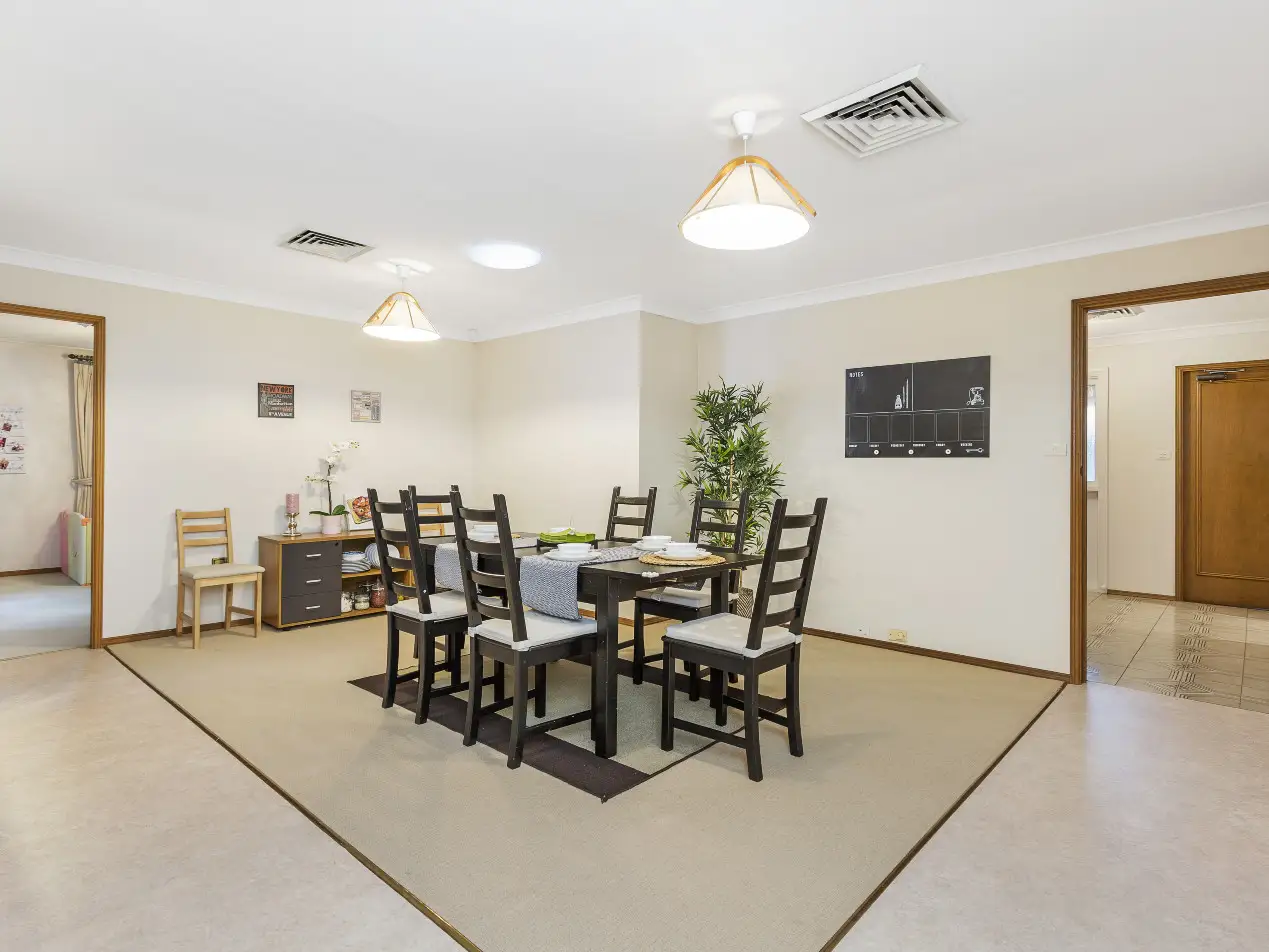 1 Dewhurst Avenue, Castle Hill NSW, Castle Hill - Thumbnail 6
