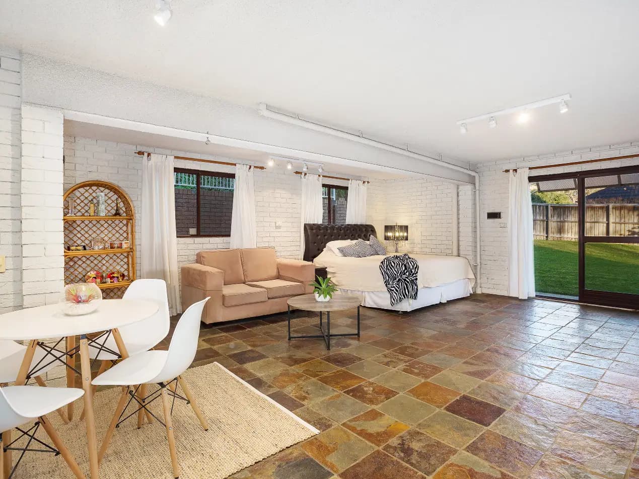 25 Mountain View Crescent, West Pennant Hills NSW, West Pennant Hills - Thumbnail 3