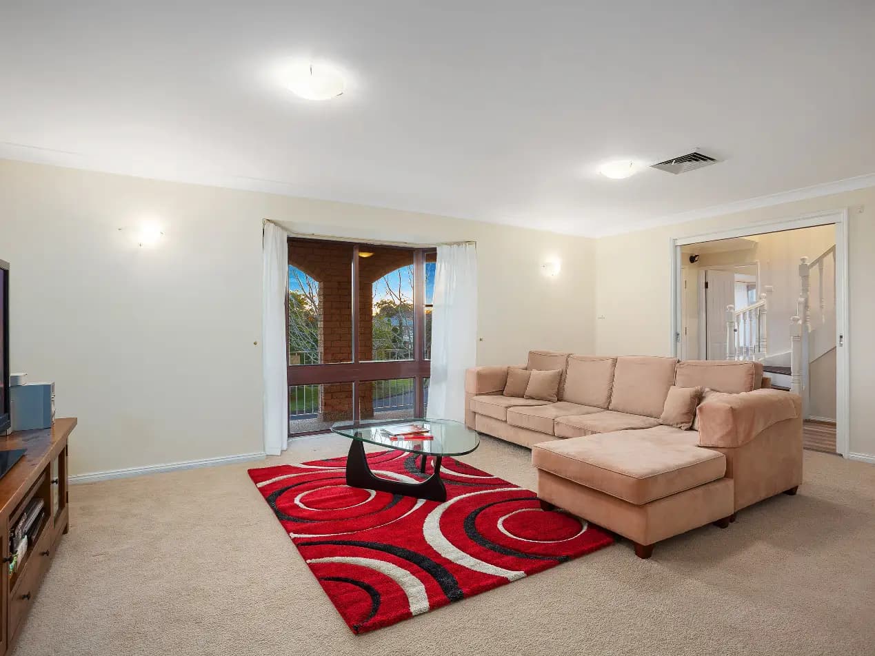 25 Mountain View Crescent, West Pennant Hills NSW, West Pennant Hills - Thumbnail 7