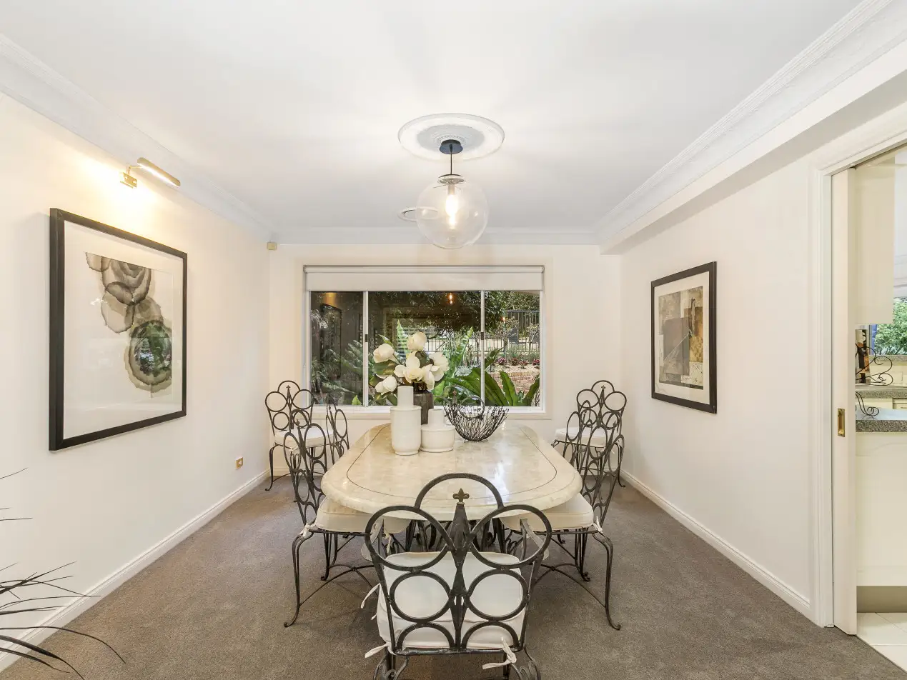 5 Rosella Way, West Pennant Hills NSW, West Pennant Hills - Thumbnail 2