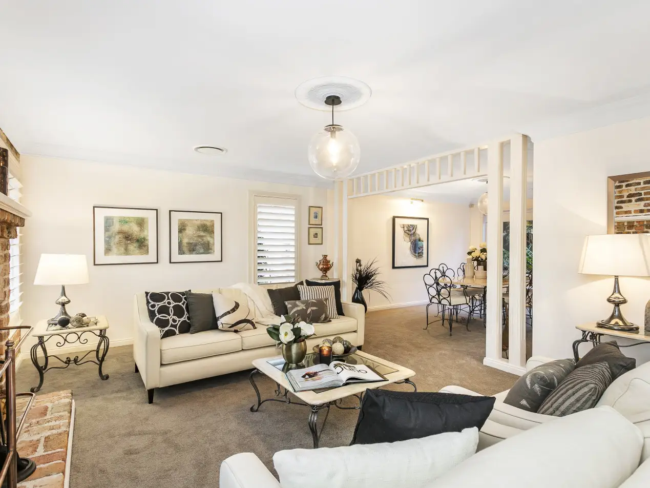 5 Rosella Way, West Pennant Hills NSW, West Pennant Hills - Thumbnail 3