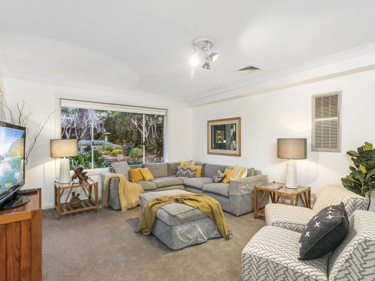 5 Rosella Way, West Pennant Hills NSW, West Pennant Hills - Thumbnail 4
