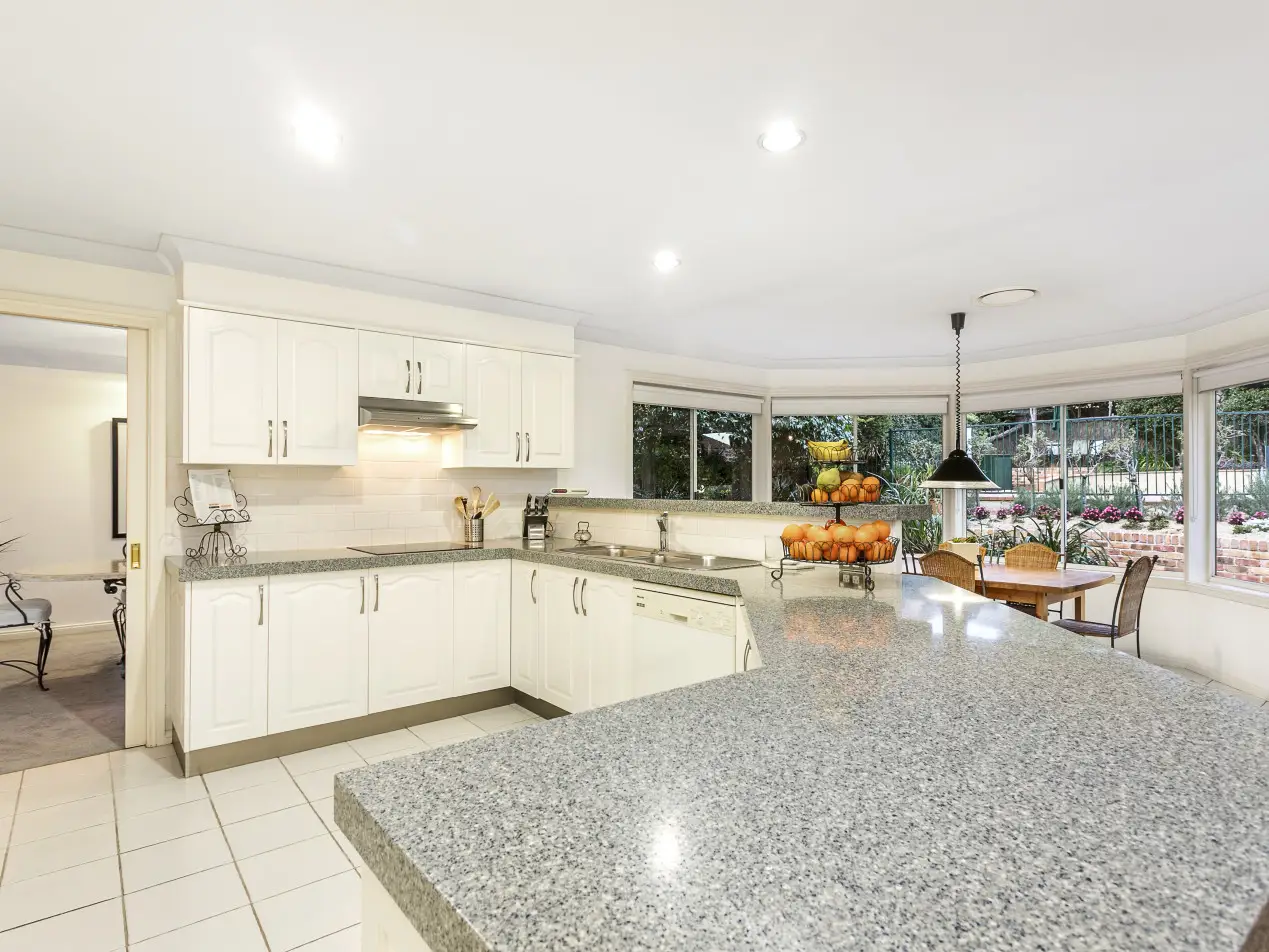 5 Rosella Way, West Pennant Hills NSW, West Pennant Hills - Thumbnail 5