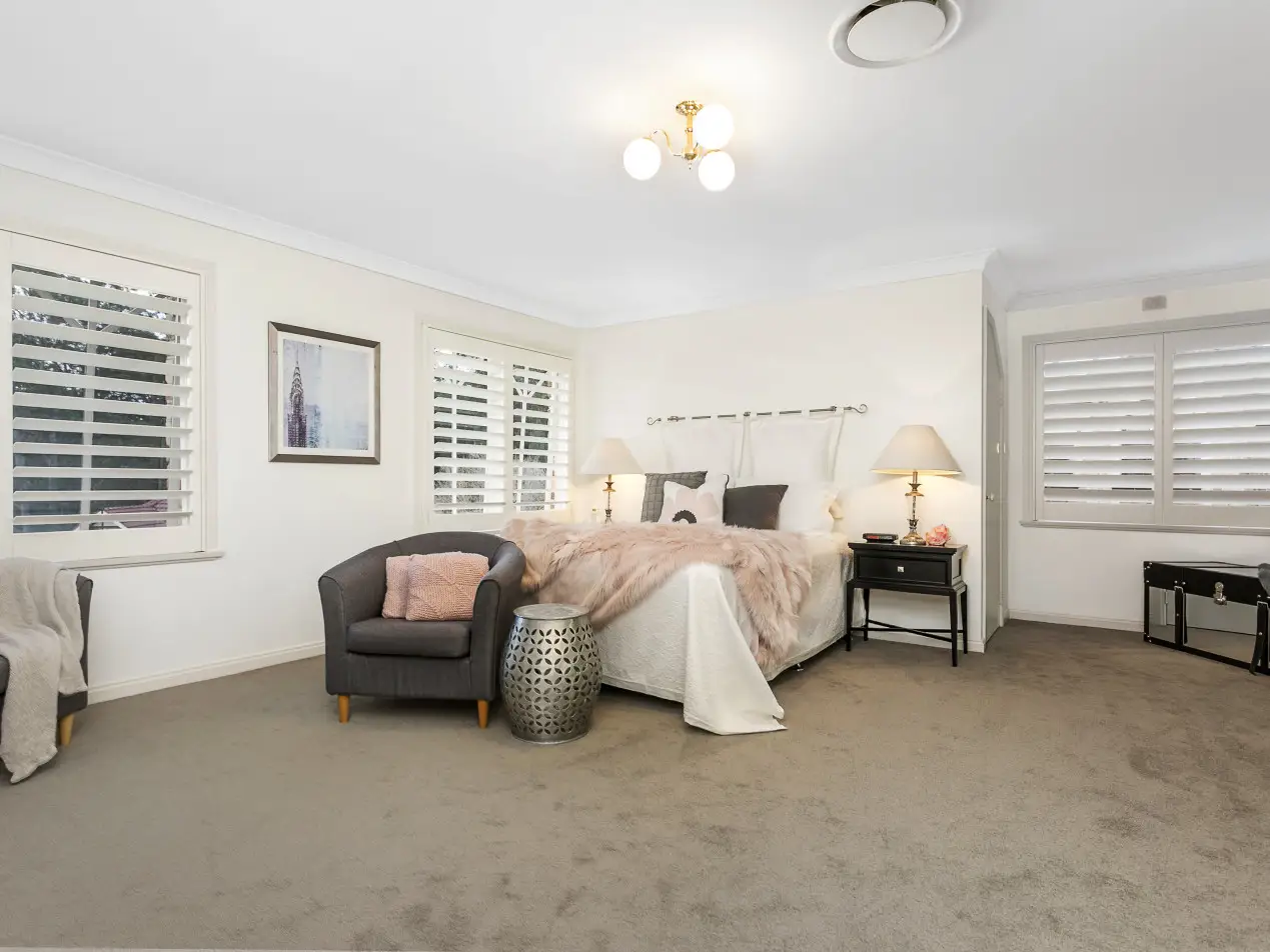 5 Rosella Way, West Pennant Hills NSW, West Pennant Hills - Thumbnail 6
