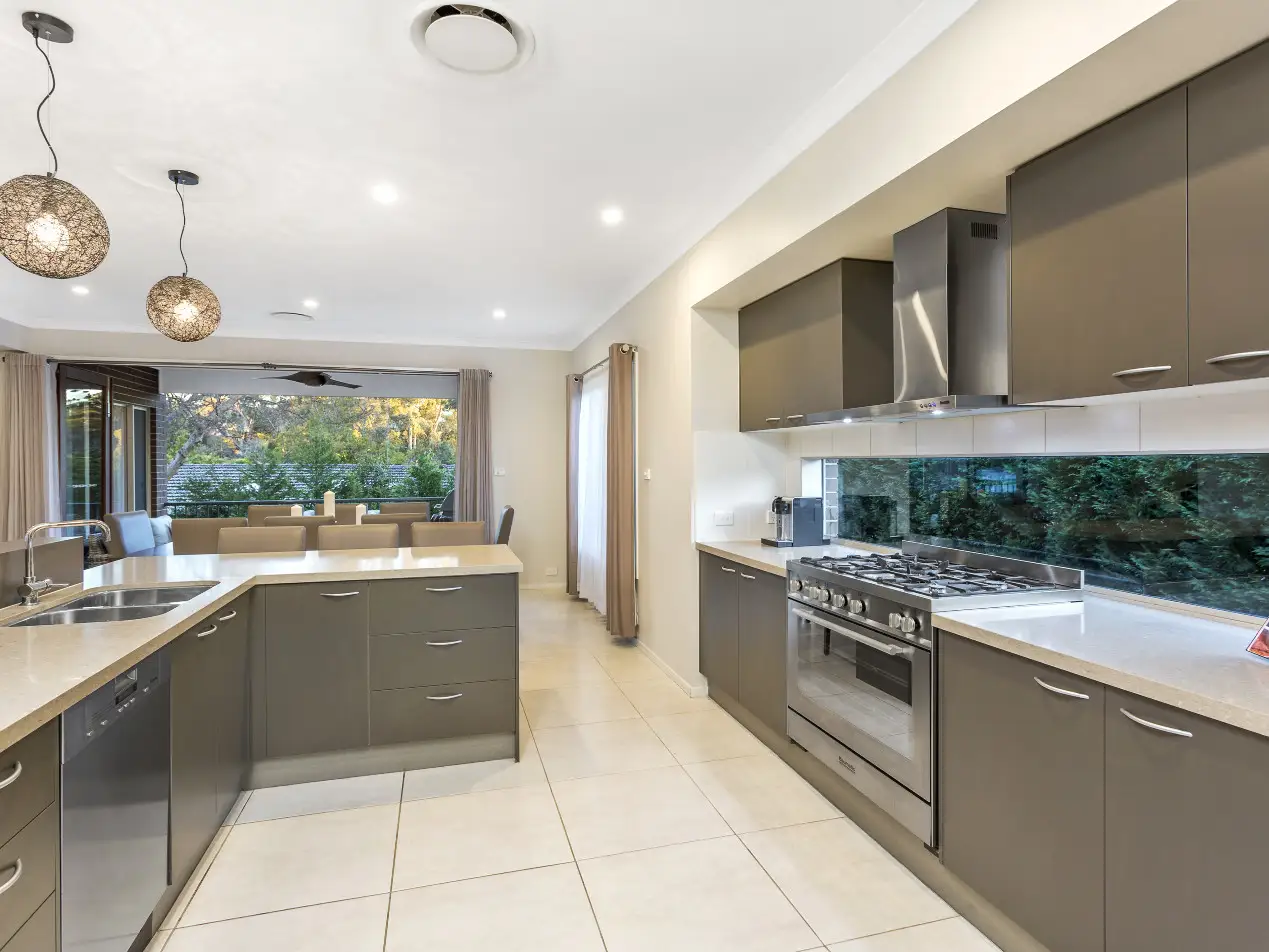16 Eaton Road, West Pennant Hills NSW, West Pennant Hills - Thumbnail 2