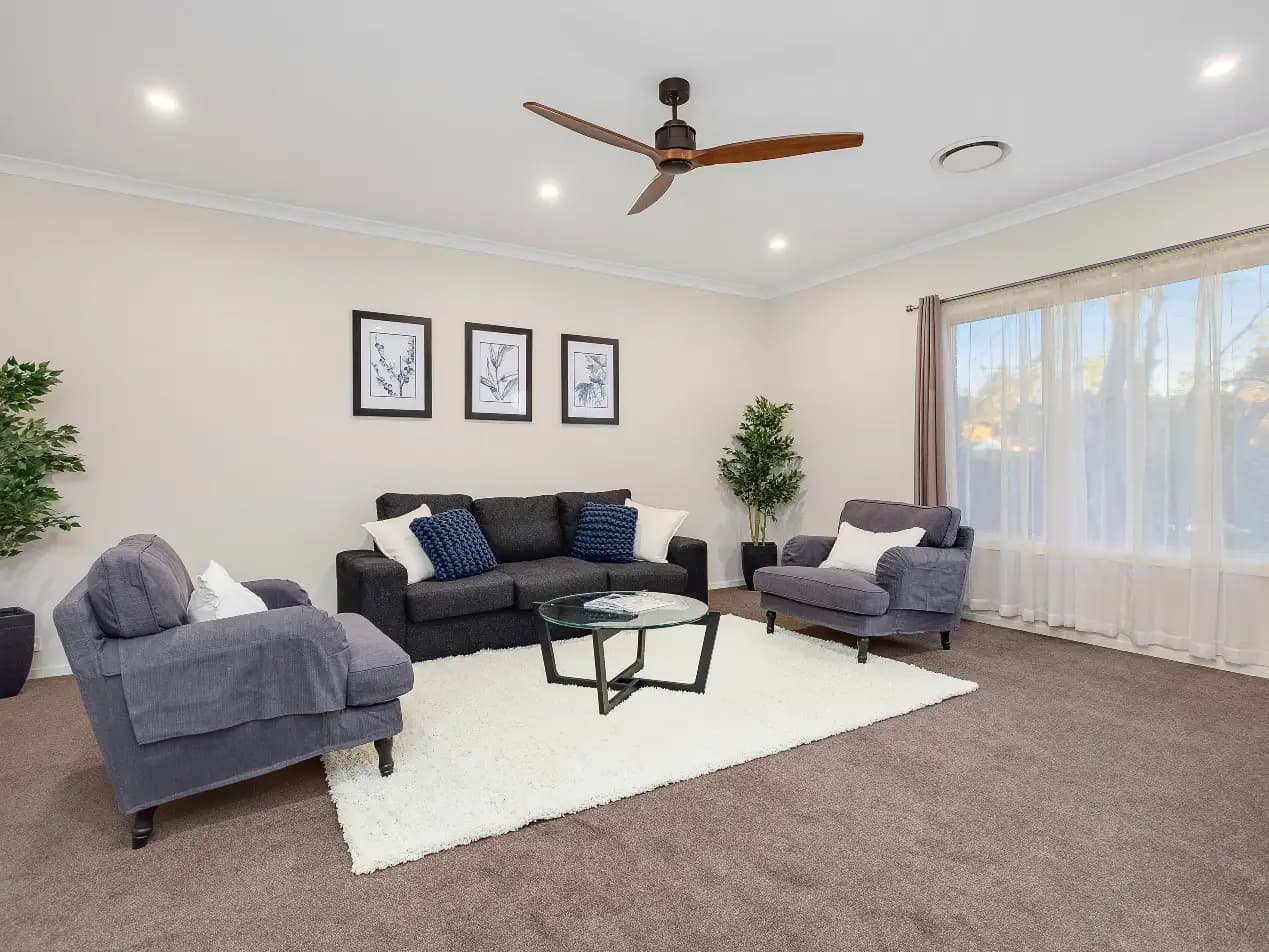 16 Eaton Road, West Pennant Hills NSW, West Pennant Hills - Thumbnail 3