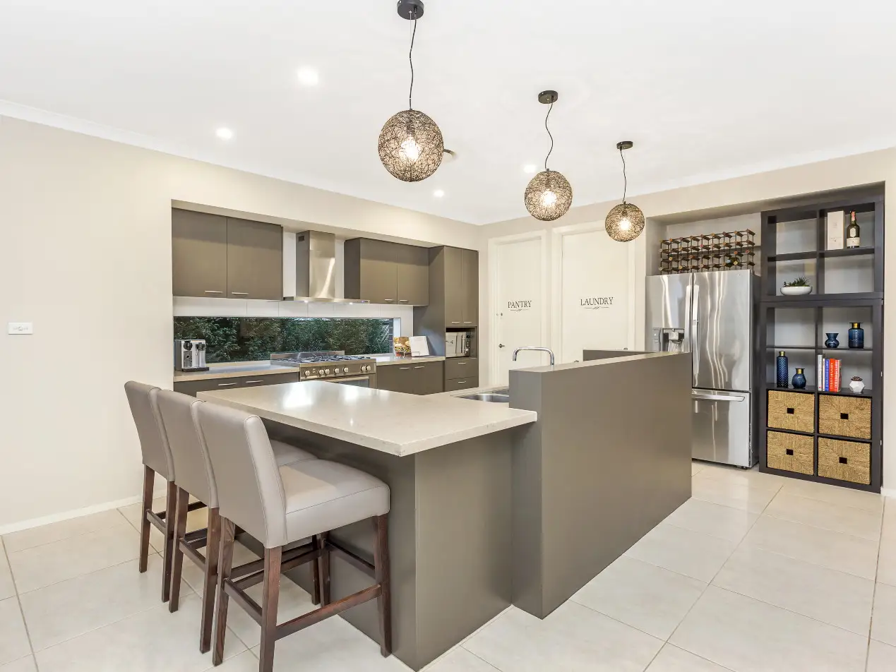 16 Eaton Road, West Pennant Hills NSW, West Pennant Hills - Thumbnail 5