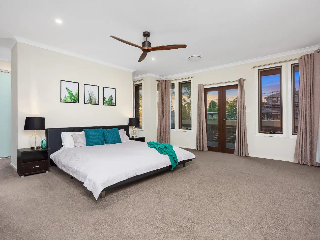 16 Eaton Road, West Pennant Hills NSW, West Pennant Hills - Thumbnail 6