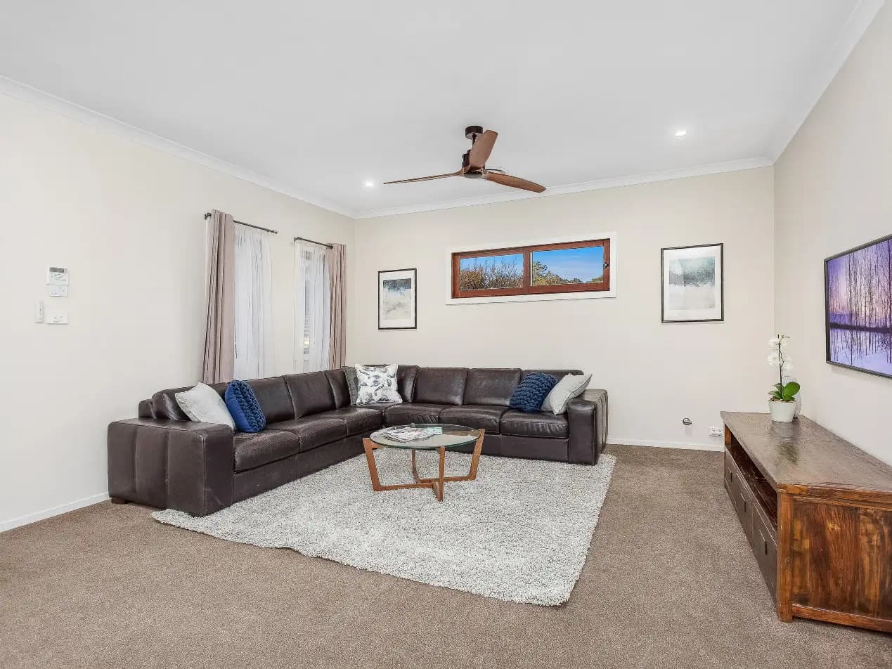 16 Eaton Road, West Pennant Hills NSW, West Pennant Hills - Thumbnail 7