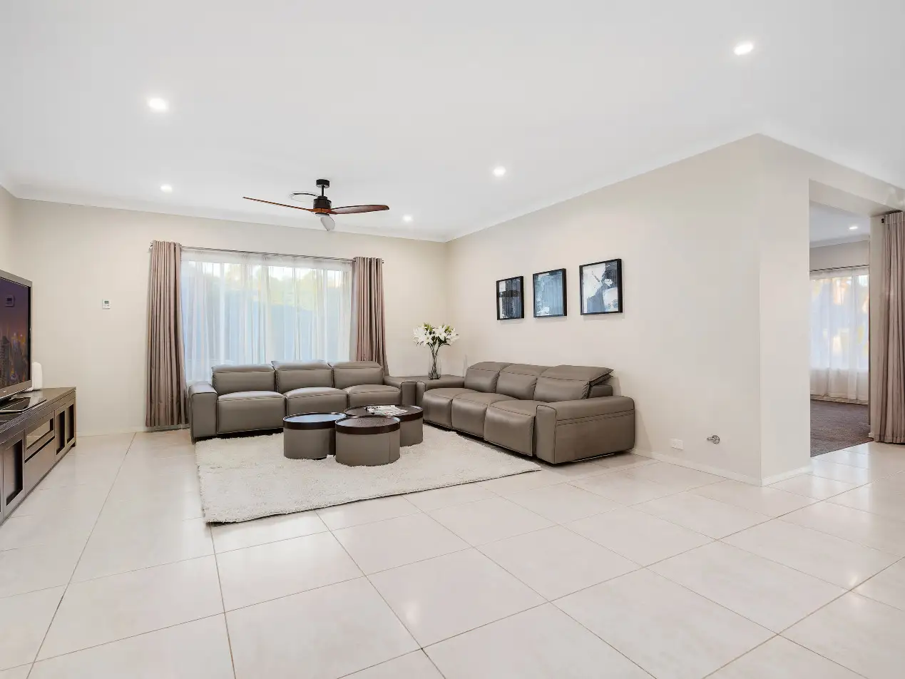 16 Eaton Road, West Pennant Hills NSW, West Pennant Hills - Thumbnail 8