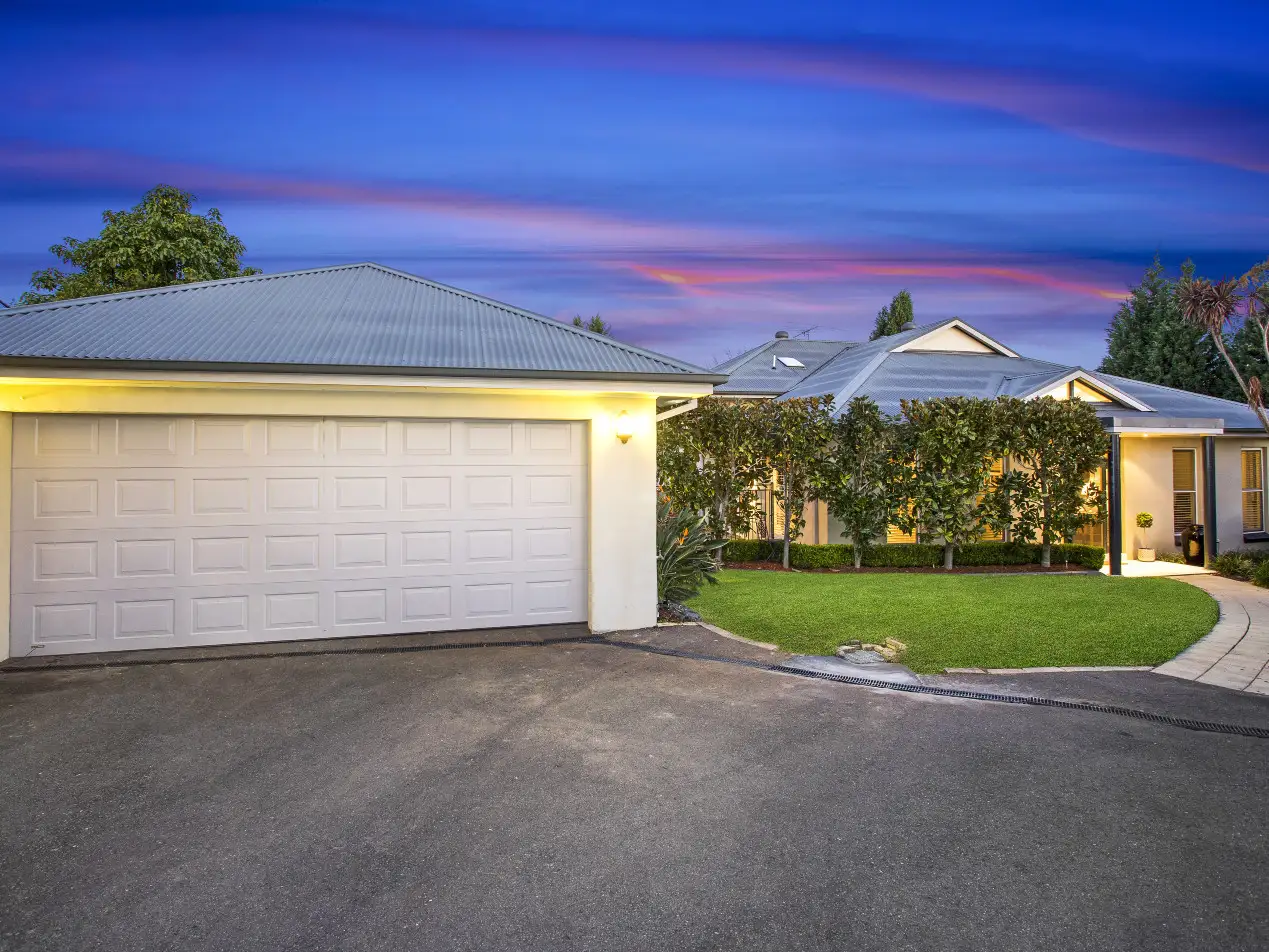 26 Mills Road, Glenhaven NSW, Glenhaven - Thumbnail 2