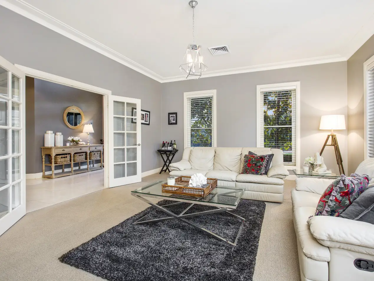 26 Mills Road, Glenhaven NSW, Glenhaven - Thumbnail 3