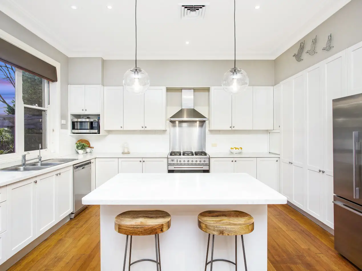26 Mills Road, Glenhaven NSW, Glenhaven - Thumbnail 4