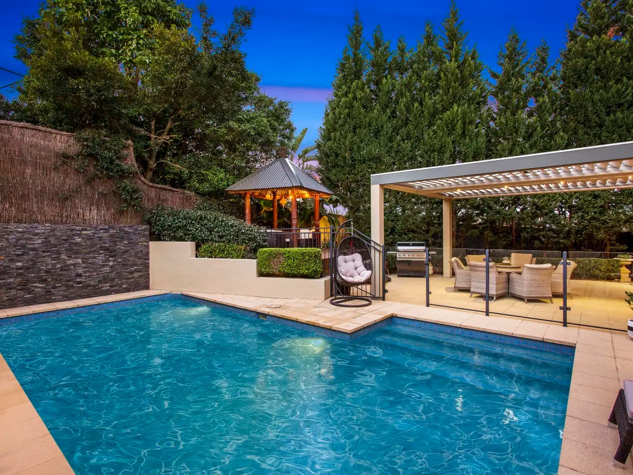 26 Mills Road, Glenhaven NSW, Glenhaven - Thumbnail 5