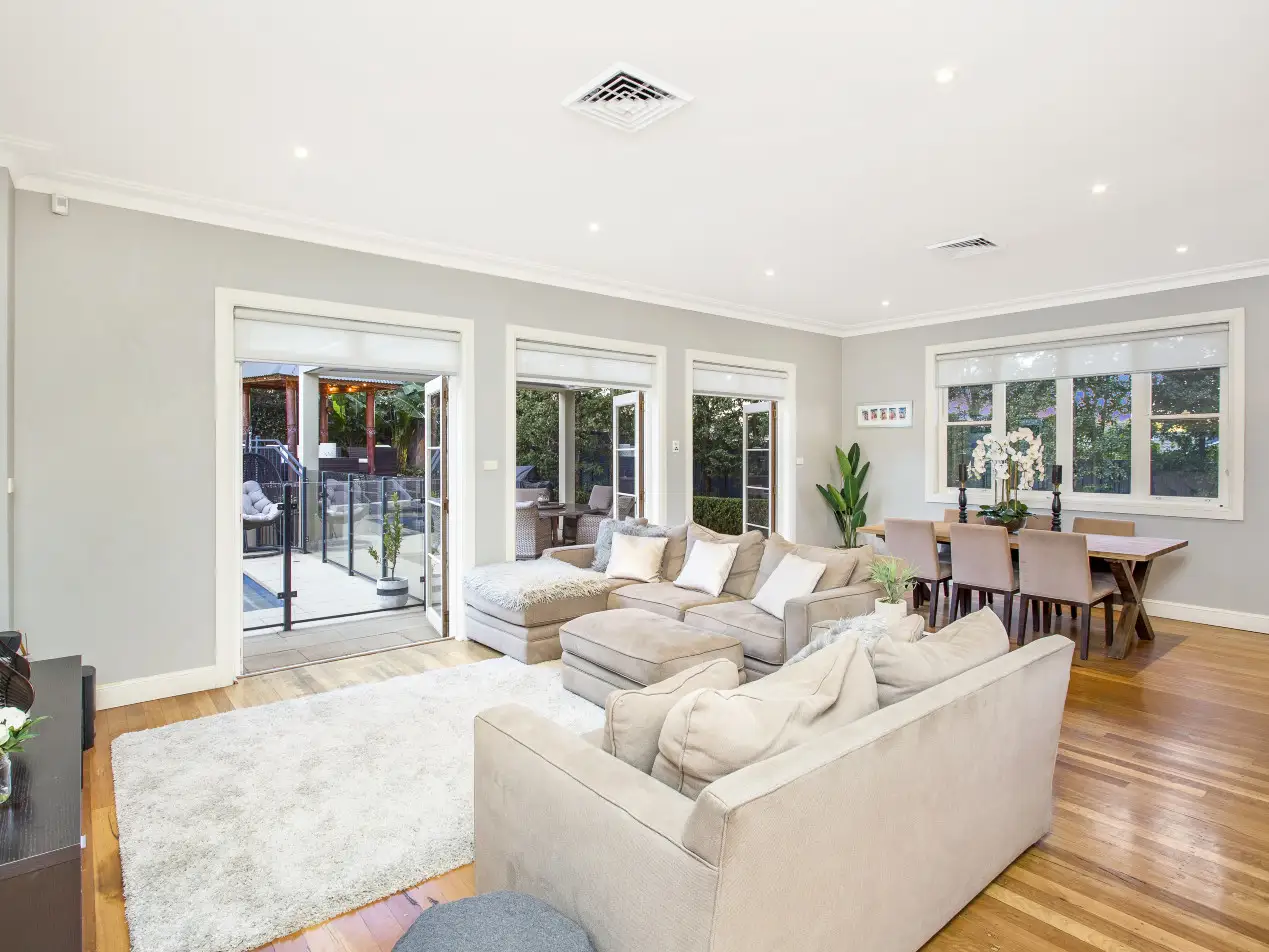 26 Mills Road, Glenhaven NSW, Glenhaven - Thumbnail 6