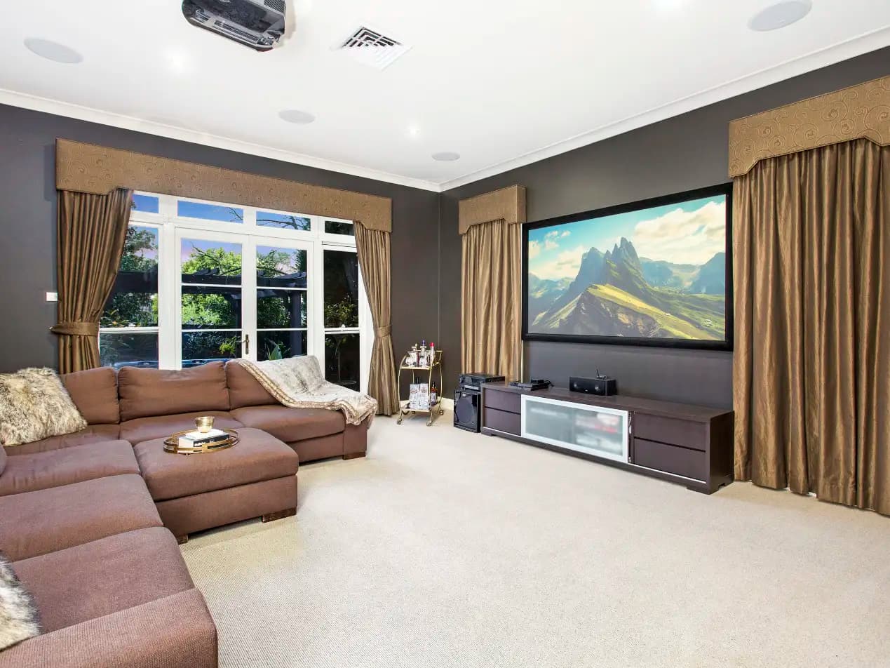 26 Mills Road, Glenhaven NSW, Glenhaven - Thumbnail 7