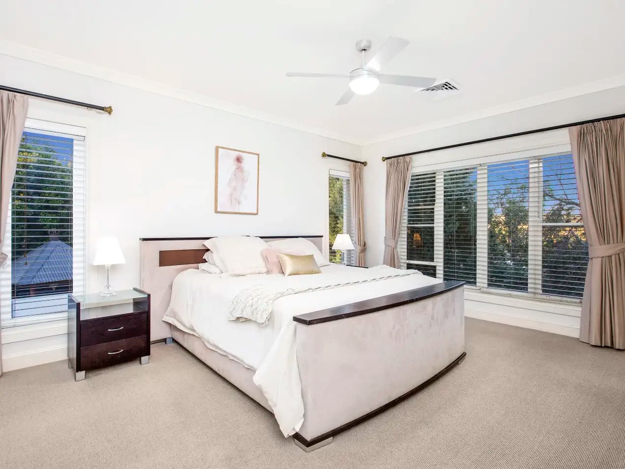 26 Mills Road, Glenhaven NSW, Glenhaven - Thumbnail 8