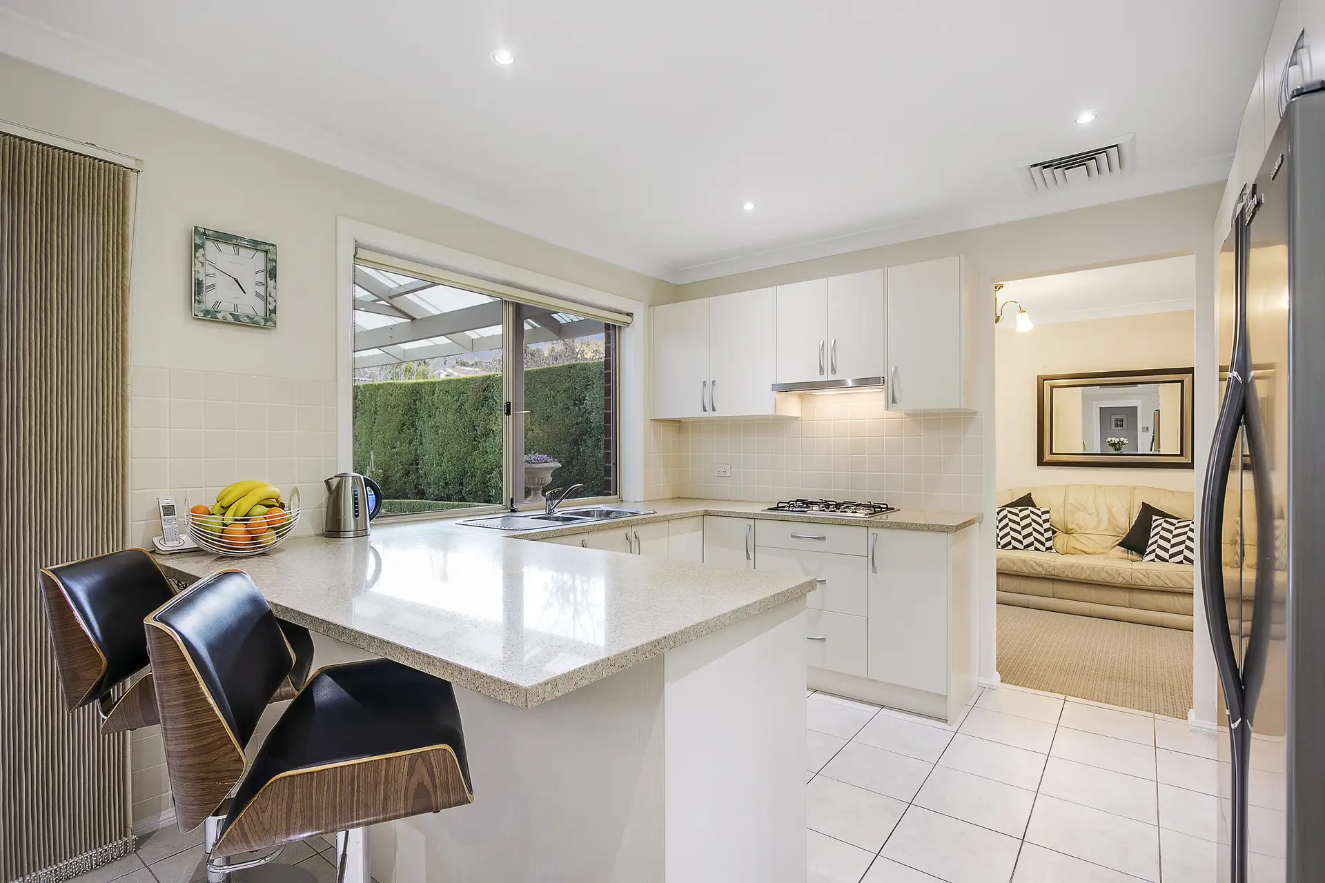 2 Highbrook Place, Castle Hill NSW, Castle Hill - Thumbnail 4