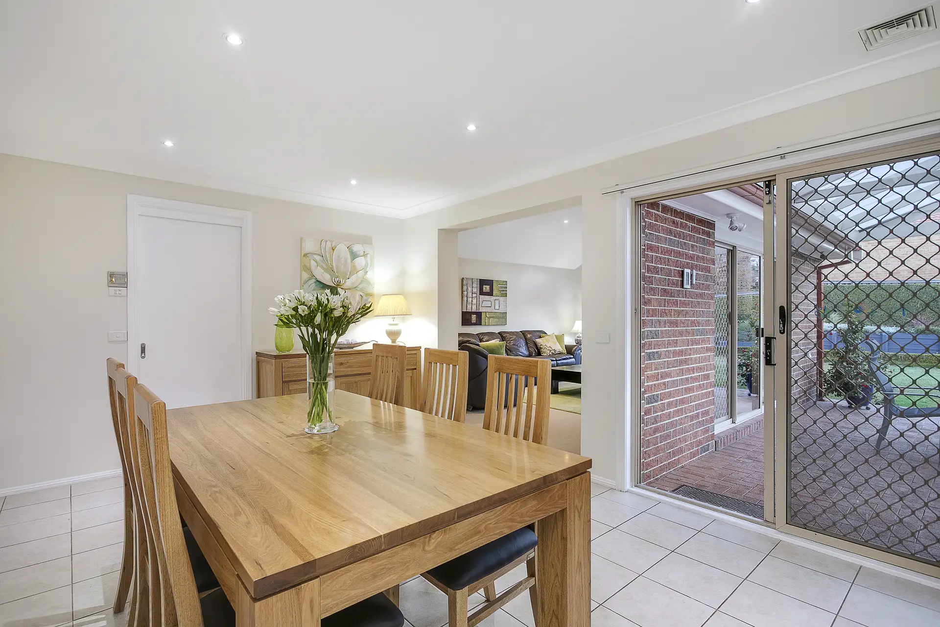 2 Highbrook Place, Castle Hill NSW, Castle Hill - Thumbnail 5