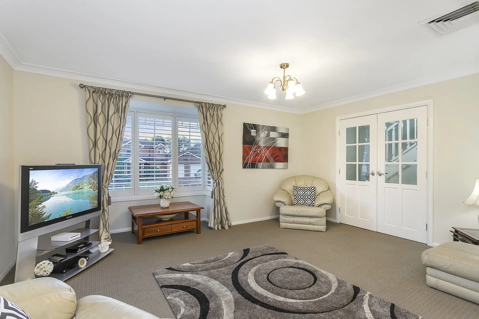 2 Highbrook Place, Castle Hill NSW, Castle Hill - Thumbnail 6