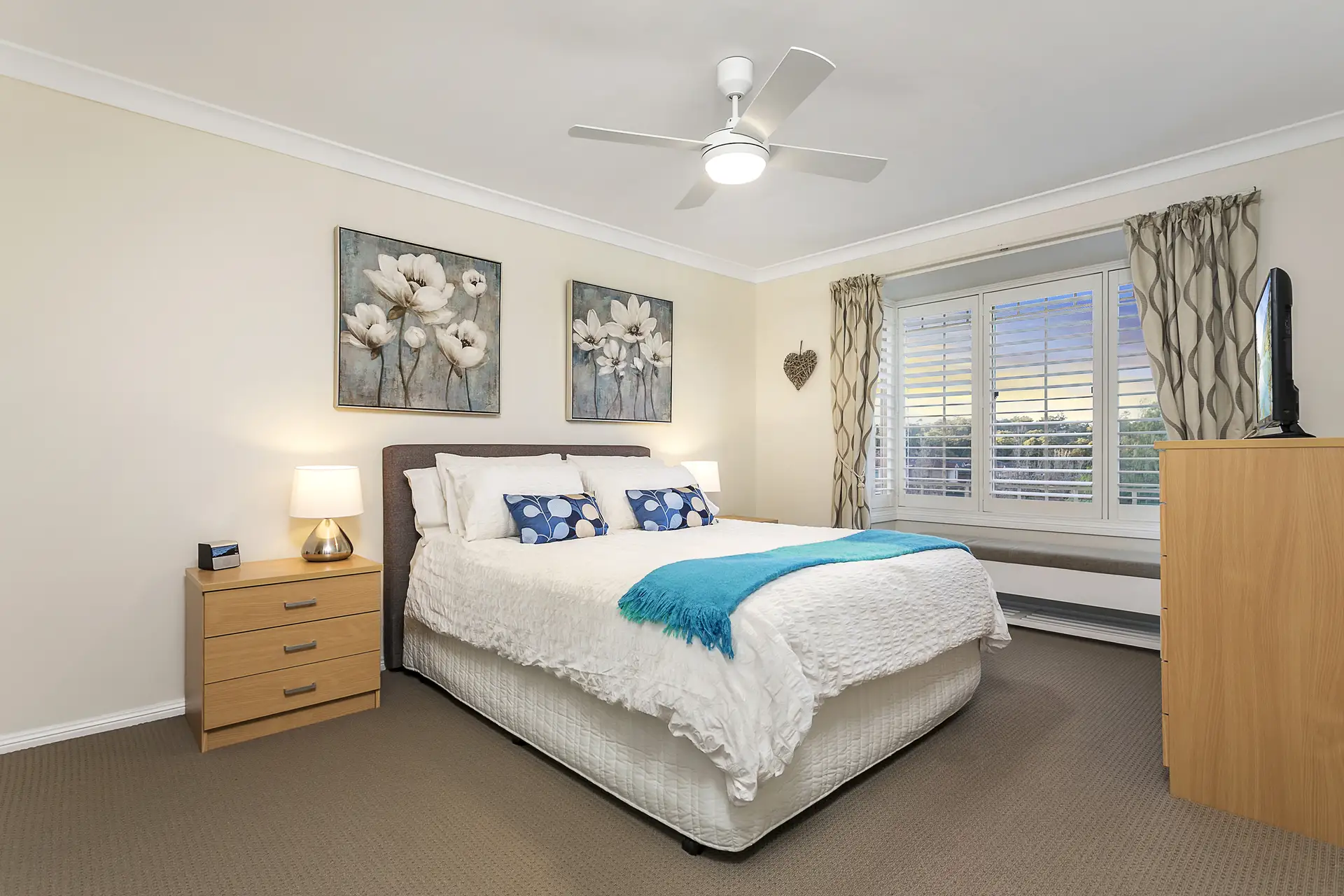 2 Highbrook Place, Castle Hill NSW, Castle Hill - Thumbnail 7
