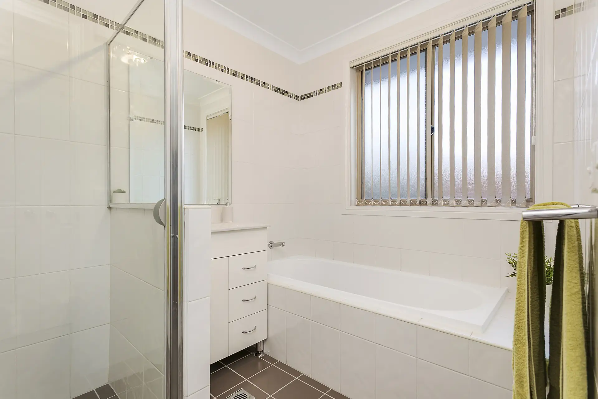 2 Highbrook Place, Castle Hill NSW, Castle Hill - Thumbnail 8