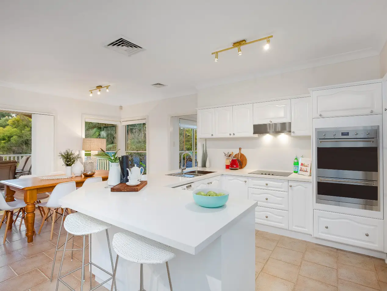 48 Penderlea Drive, West Pennant Hills NSW, West Pennant Hills - Thumbnail 2