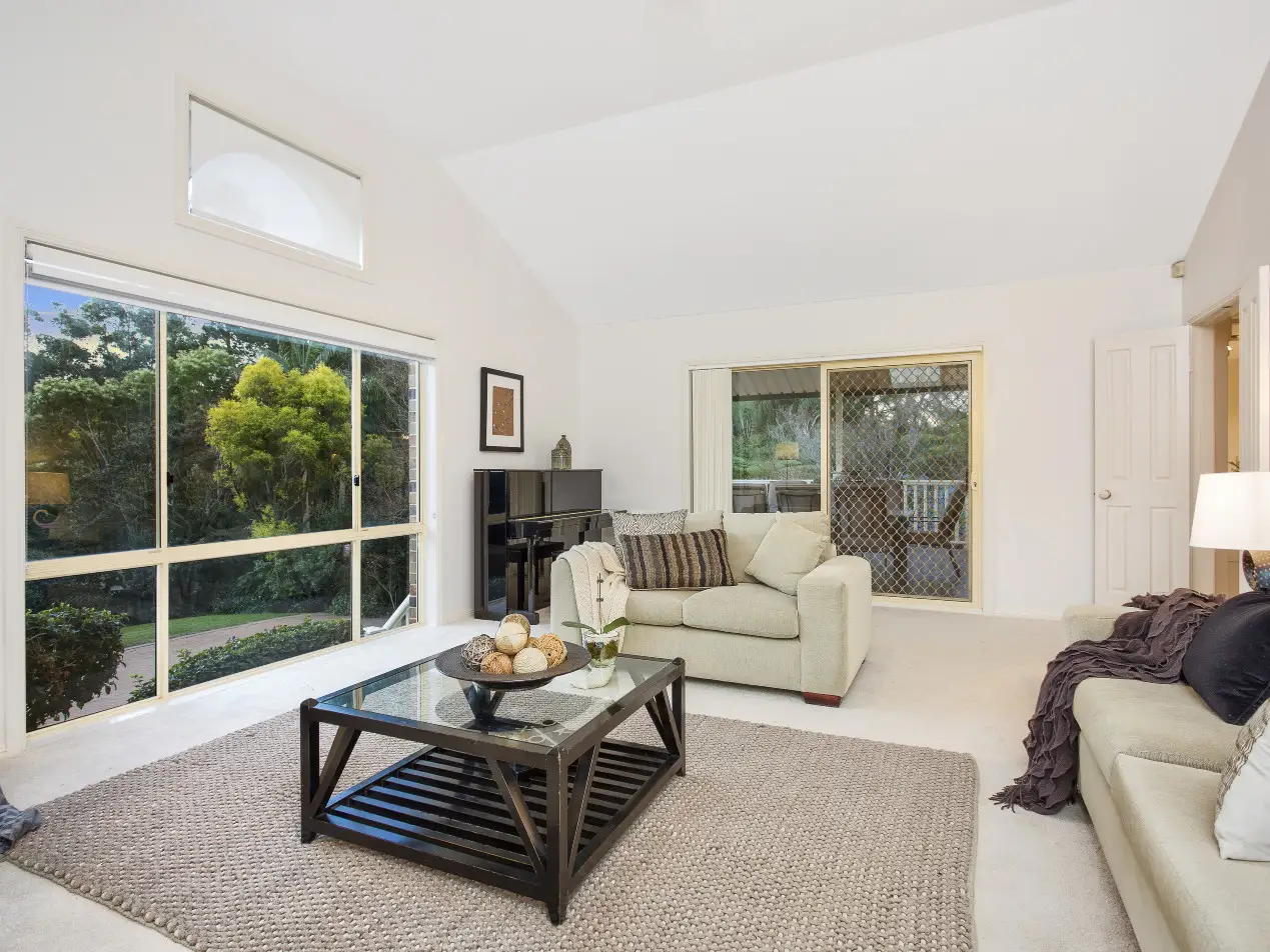 48 Penderlea Drive, West Pennant Hills NSW, West Pennant Hills - Thumbnail 3