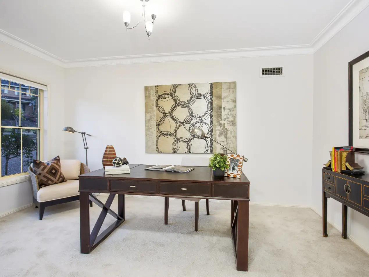 48 Penderlea Drive, West Pennant Hills NSW, West Pennant Hills - Thumbnail 4